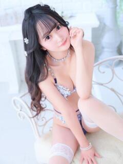 まなか DOLCE（東岡崎/デリヘル）