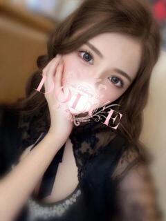 めあ DOLCE（東岡崎/デリヘル）