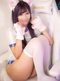 かんな ハッピーブリッジ（川崎堀之内/ソープ）