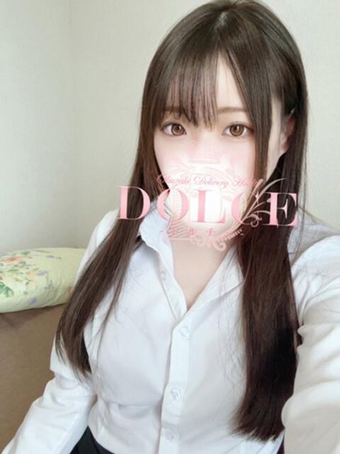 ももか DOLCE（デリヘル）