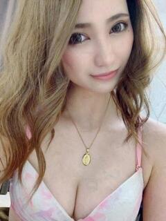 ゆずは DOLCE（東岡崎/デリヘル）