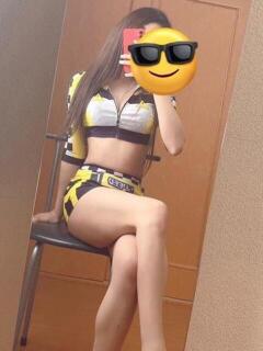 れいき ハッピーブリッジ（川崎堀之内/ソープ）