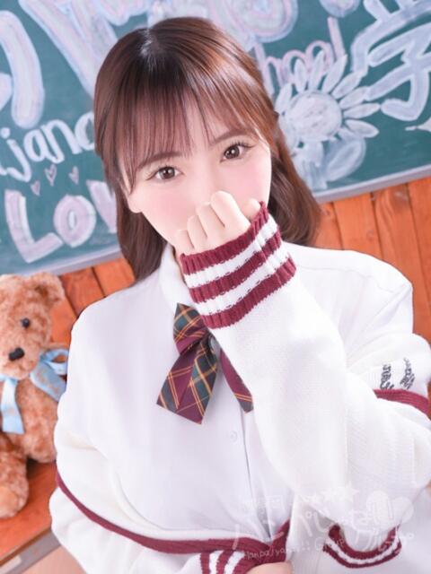 かえで 浜松ハンパじゃない学園（デリヘル）