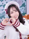 かな 浜松ハンパじゃない学園（浜松/デリヘル）