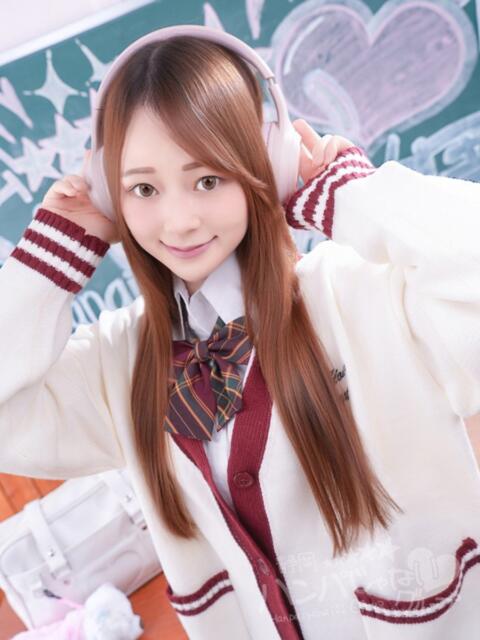 あまね 浜松ハンパじゃない学園（デリヘル）