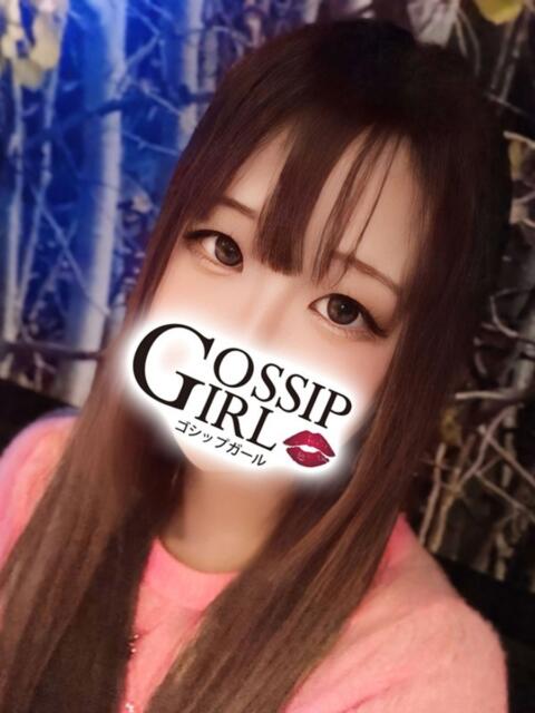 るぅ Gossip girl小岩店（デリヘル）