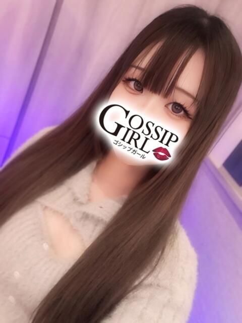 るぅ Gossip girl小岩店（デリヘル）