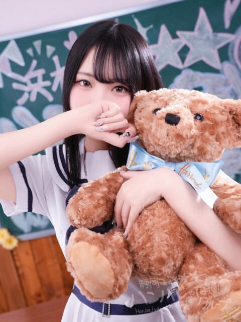 あやね 浜松ハンパじゃない学園（デリヘル）
