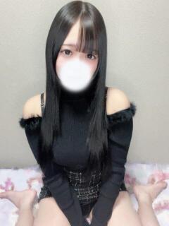 はやて 浜松ハンパじゃない学園（浜松/デリヘル）