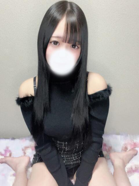 はやて 浜松ハンパじゃない学園（デリヘル）