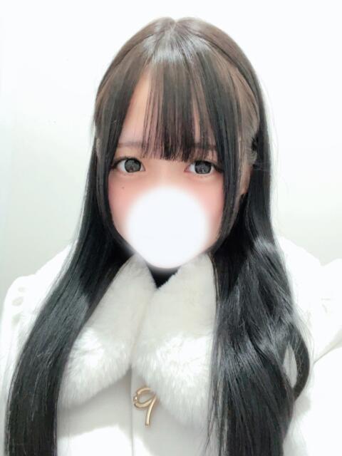 はやて 浜松ハンパじゃない学園（デリヘル）