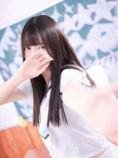 まい 浜松ハンパじゃない学園（浜松/デリヘル）