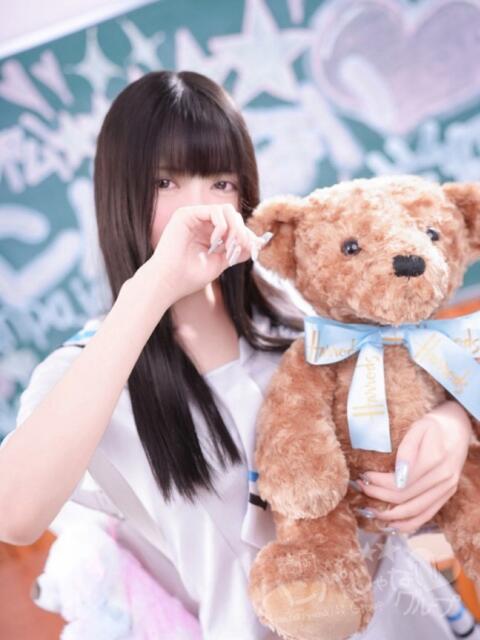 まい 浜松ハンパじゃない学園（デリヘル）