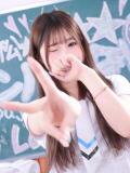 ことみ 浜松ハンパじゃない学園（浜松/デリヘル）