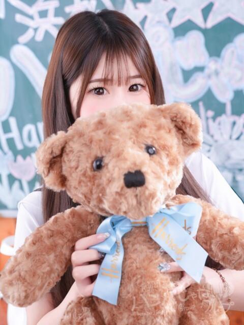 ことみ 浜松ハンパじゃない学園（デリヘル）