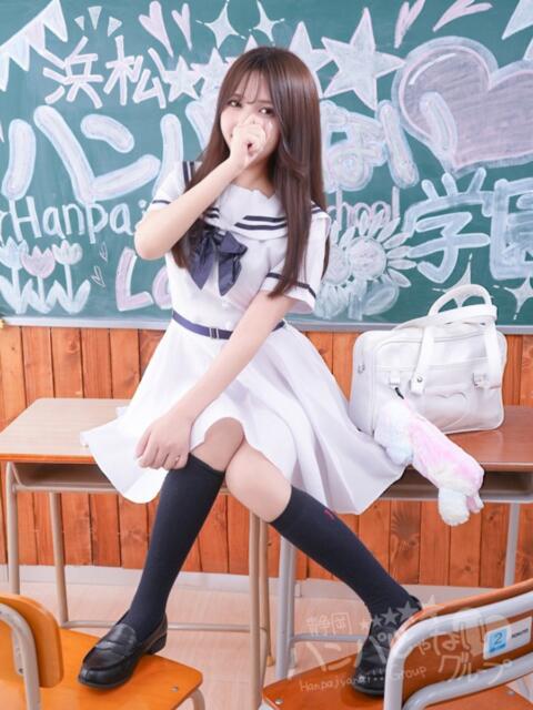 ゆら 浜松ハンパじゃない学園（デリヘル）