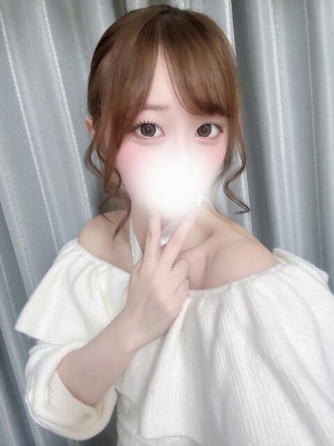 ゆみり 浜松ハンパじゃない学園（デリヘル）