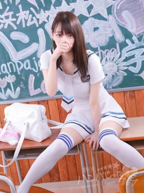あかり 浜松ハンパじゃない学園（デリヘル）