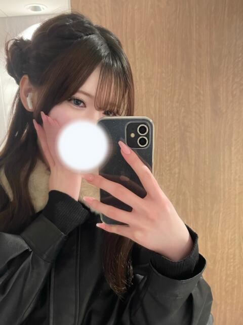 みらい 浜松ハンパじゃない学園（デリヘル）