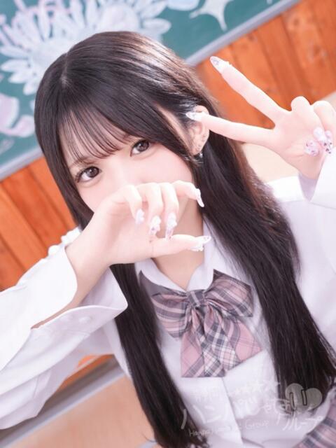ひめか 浜松ハンパじゃない学園（デリヘル）