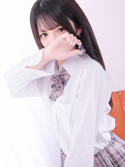 ひめか 浜松ハンパじゃない学園（デリヘル）