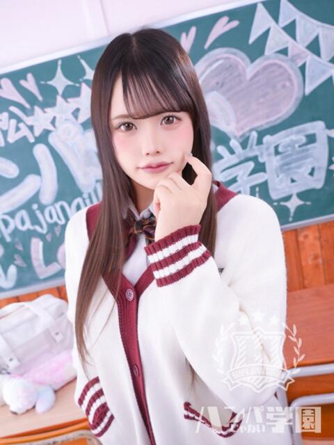 れい 浜松ハンパじゃない学園（デリヘル）
