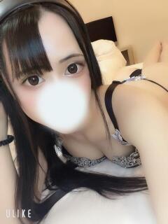 うらら 浜松ハンパじゃない学園（浜松/デリヘル）