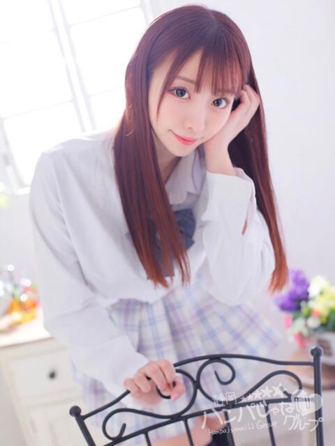ゆりの 浜松ハンパじゃない学園（デリヘル）