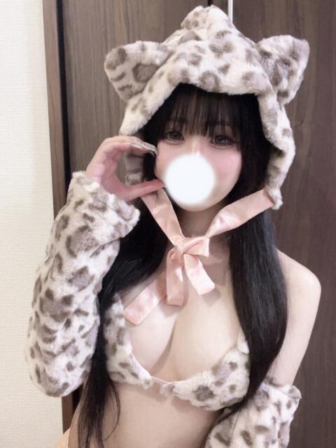 あいみ 浜松ハンパじゃない学園（デリヘル）