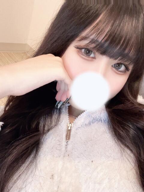 あいみ 浜松ハンパじゃない学園（デリヘル）