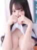 らいむ 浜松ハンパじゃない学園（/）