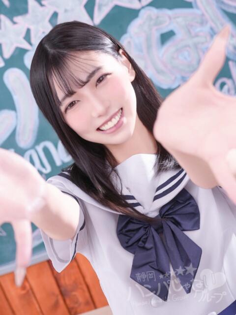 なこ 浜松ハンパじゃない学園（デリヘル）