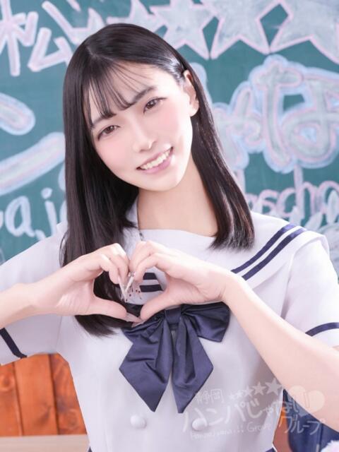 なこ 浜松ハンパじゃない学園（デリヘル）