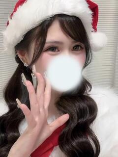 まな 浜松ハンパじゃない学園（浜松/デリヘル）