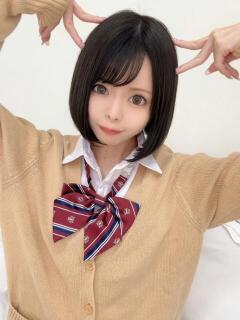 矢〇美々 浜松ハンパじゃない学園（浜松/デリヘル）