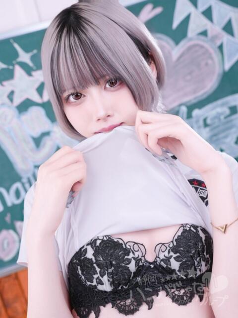 めるる 浜松ハンパじゃない学園（デリヘル）