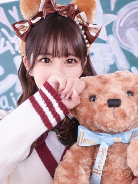 かなの 浜松ハンパじゃない学園（デリヘル）