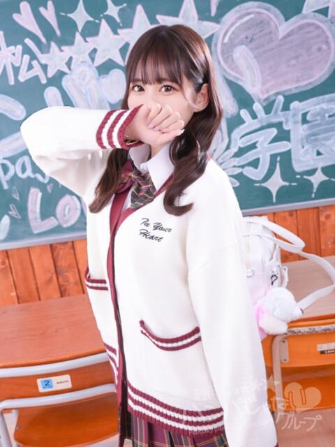 かなの 浜松ハンパじゃない学園（デリヘル）