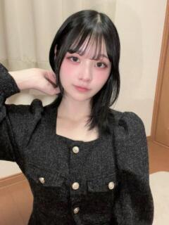 夢宮かなう 浜松ハンパじゃない学園（浜松/デリヘル）