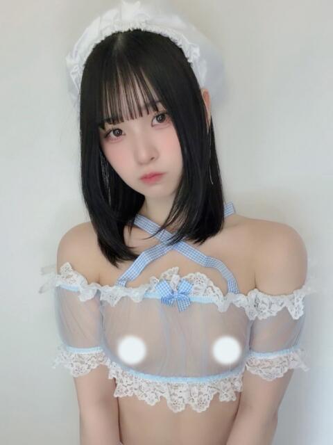 夢宮かなう 浜松ハンパじゃない学園（デリヘル）