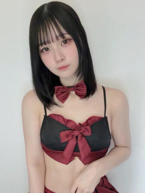 夢宮かなう 浜松ハンパじゃない学園（デリヘル）