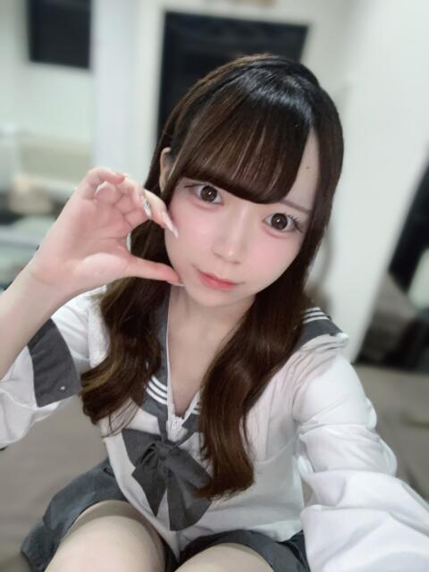 みか 浜松ハンパじゃない学園（デリヘル）