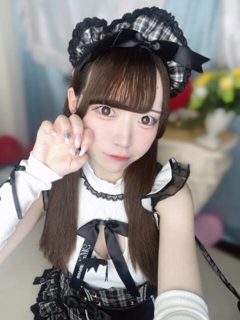 みか 浜松ハンパじゃない学園（デリヘル）