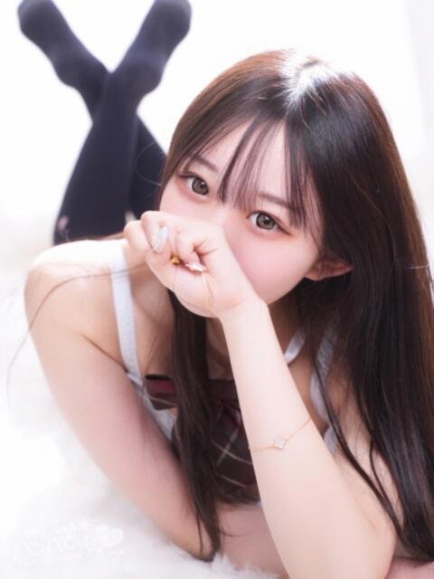 みつき 浜松ハンパじゃない学園（デリヘル）