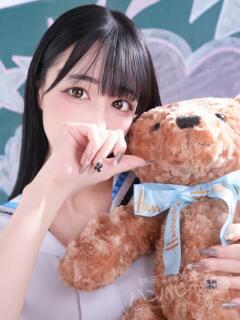 みく 浜松ハンパじゃない学園（浜松/デリヘル）