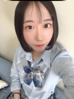 めむ 浜松ハンパじゃない学園（浜松/デリヘル）