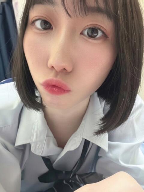 めむ 浜松ハンパじゃない学園（デリヘル）