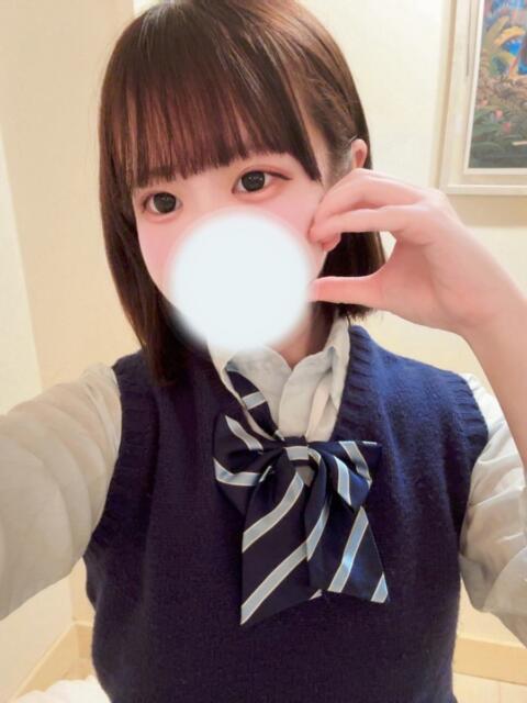 りる 浜松ハンパじゃない学園（デリヘル）