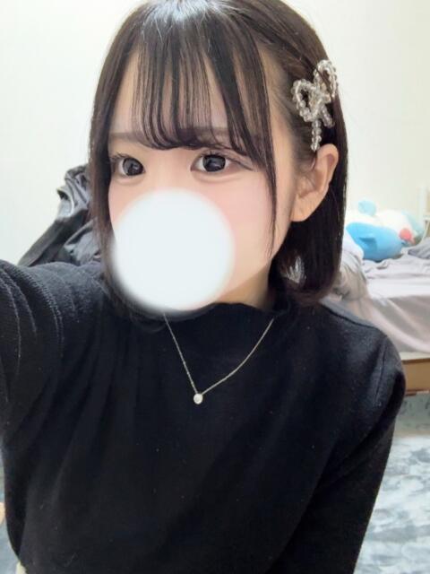 りる 浜松ハンパじゃない学園（デリヘル）