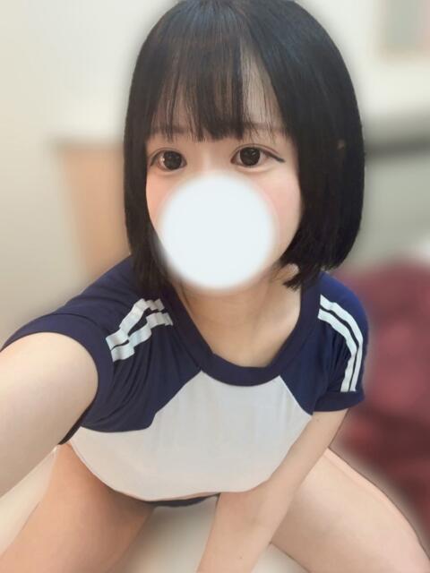 りる 浜松ハンパじゃない学園（デリヘル）